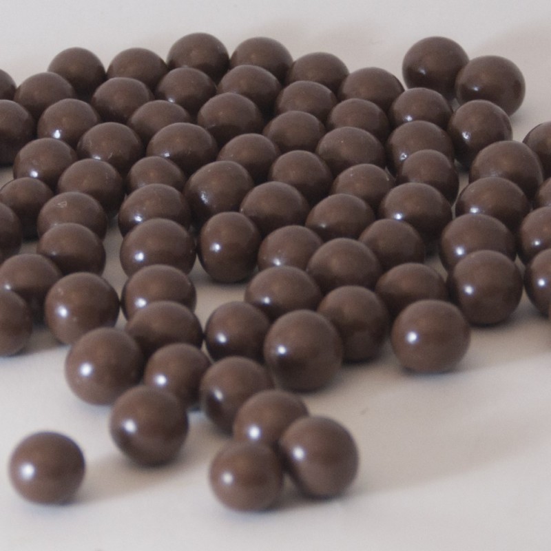 Draje & Çikolata Kaplı Kuruyemiş